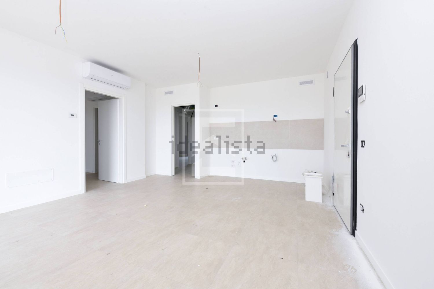 appartamento in vendita a Peschiera del Garda