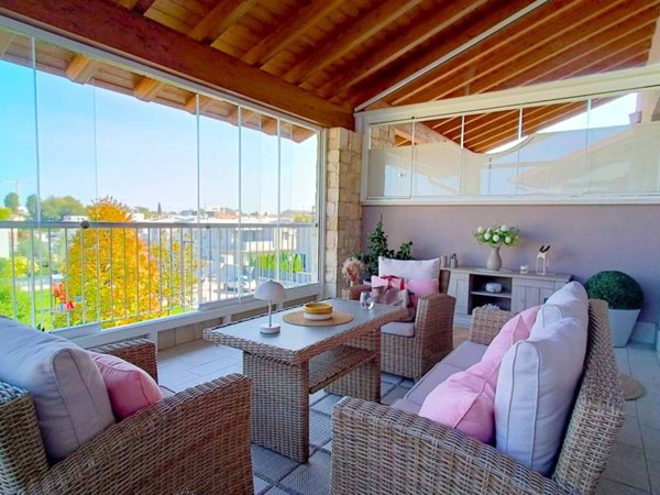 appartamento in vendita a Peschiera del Garda