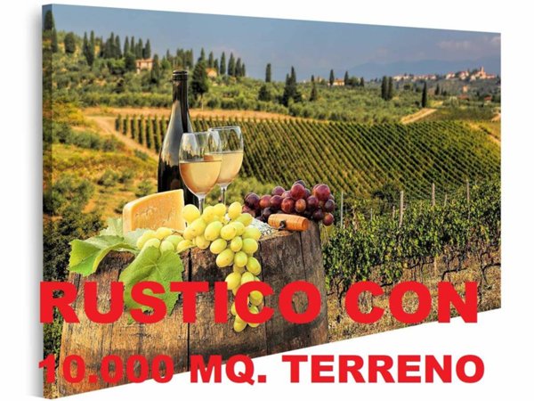 casa indipendente in vendita a Peschiera del Garda