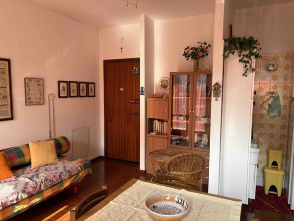 immagine annuncio 0 di 5