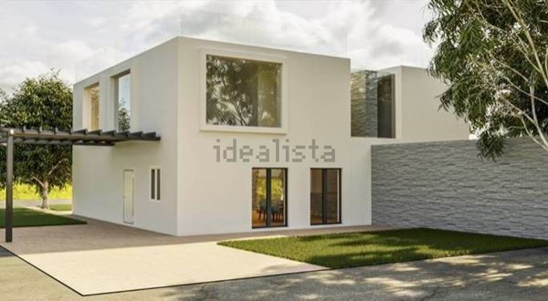 casa indipendente in vendita a Peschiera del Garda