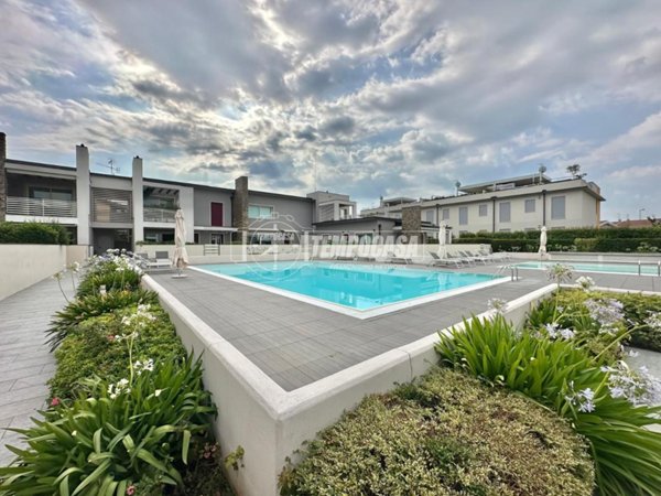 immagine annuncio 0 di 15