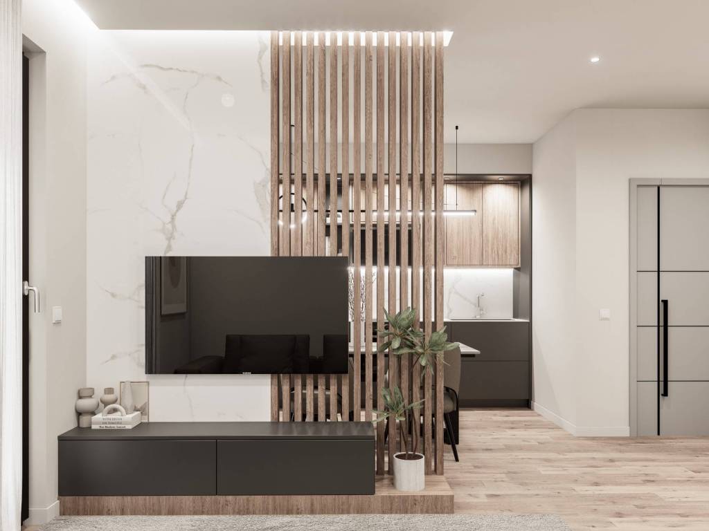 appartamento in vendita a Peschiera del Garda