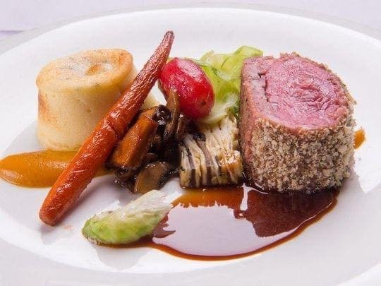 locale commerciale in vendita a Peschiera del Garda