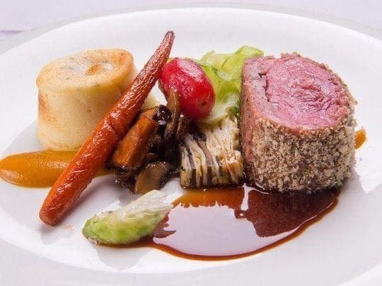 negozio in vendita a Peschiera del Garda