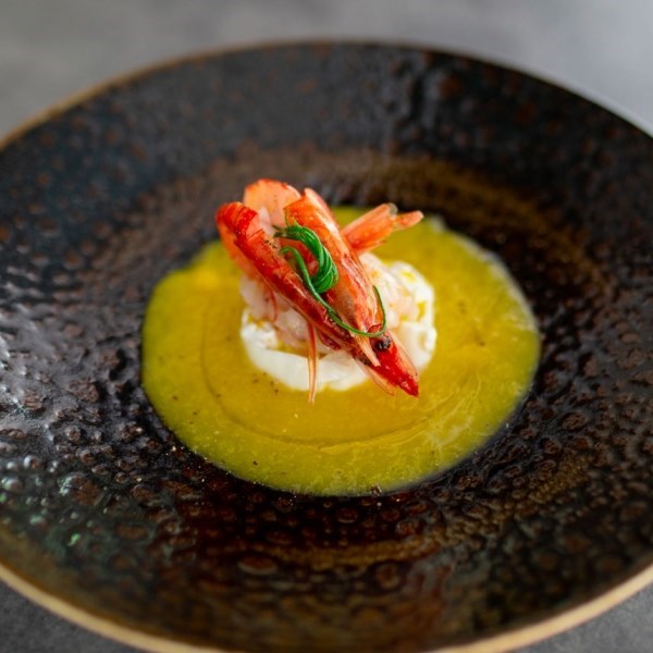 negozio in vendita a Peschiera del Garda