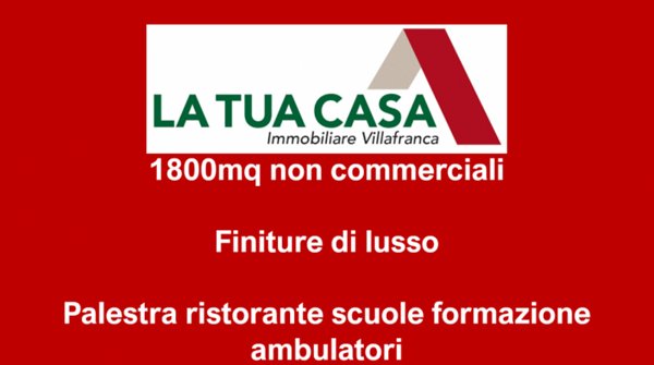 negozio in vendita a Peschiera del Garda