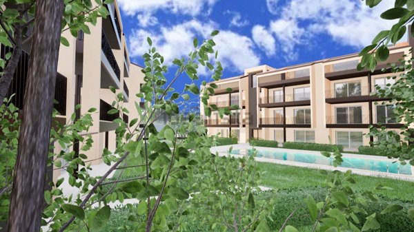 appartamento in vendita a Peschiera del Garda