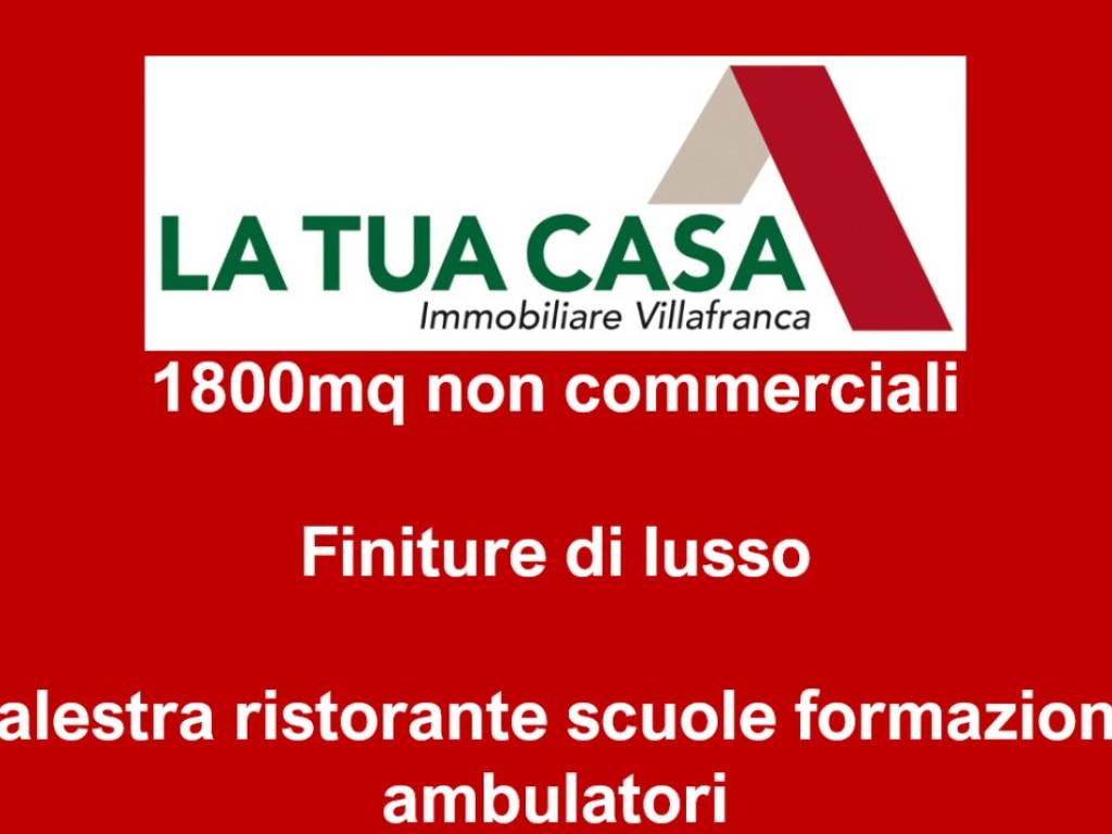 negozio in vendita a Peschiera del Garda