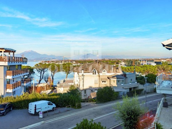 immagine annuncio 0 di 5