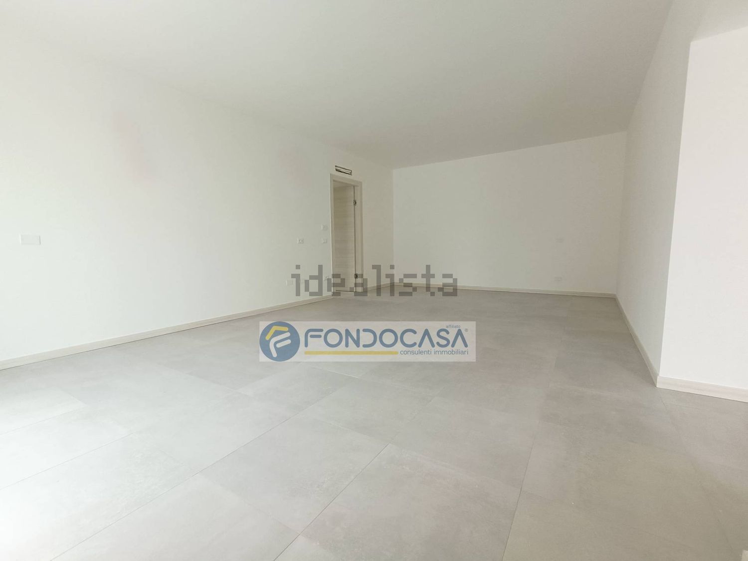 appartamento in vendita a Peschiera del Garda