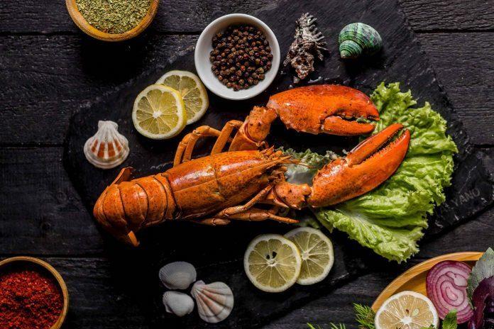 negozio in vendita a Peschiera del Garda