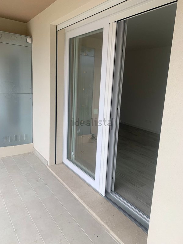 appartamento in vendita a Peschiera del Garda