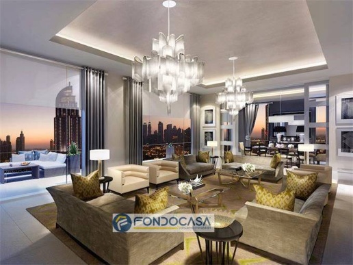 appartamento in vendita a Peschiera del Garda