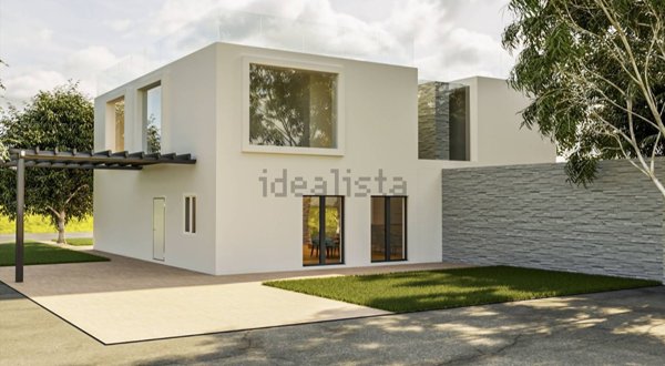 casa indipendente in vendita a Peschiera del Garda