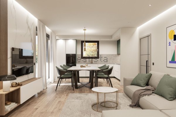 appartamento in vendita a Peschiera del Garda