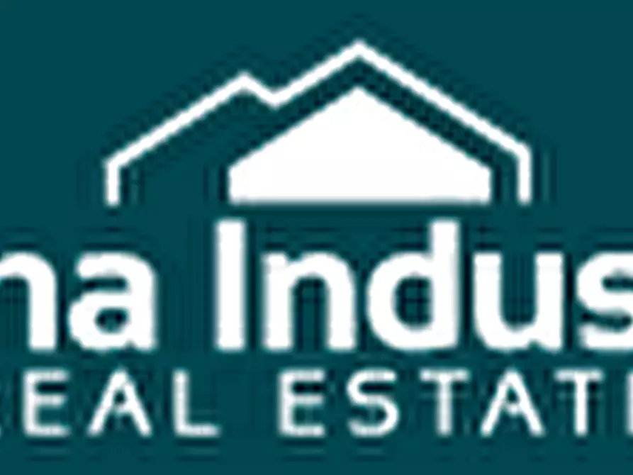 negozio in vendita a Peschiera del Garda