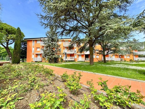 immagine annuncio 0 di 5