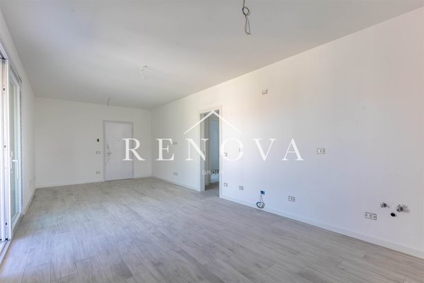 appartamento in vendita a Peschiera del Garda