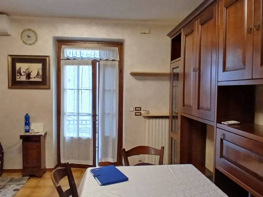 appartamento in vendita a Peschiera del Garda