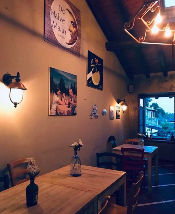 negozio in vendita a Peschiera del Garda