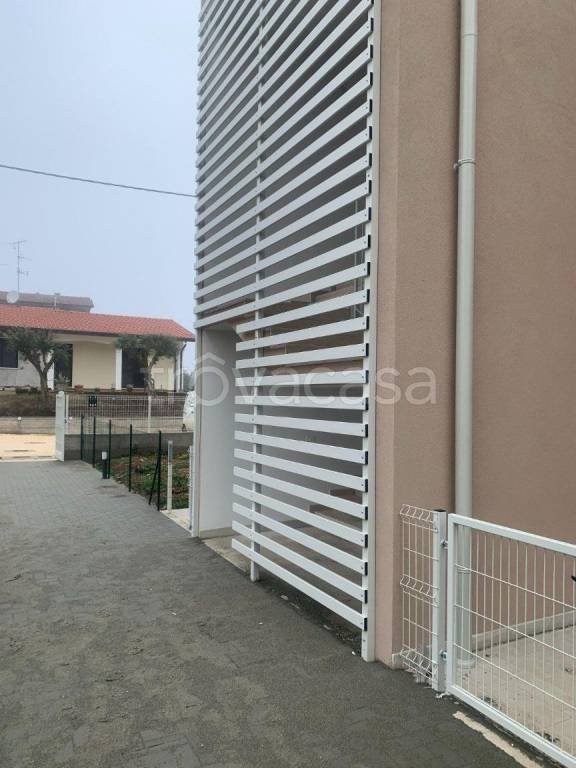 appartamento in vendita a Peschiera del Garda