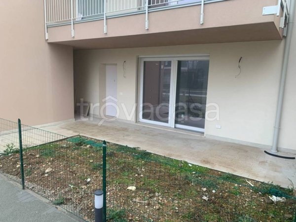 appartamento in vendita a Peschiera del Garda