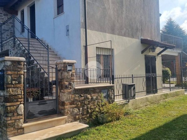 appartamento in vendita a Peschiera del Garda