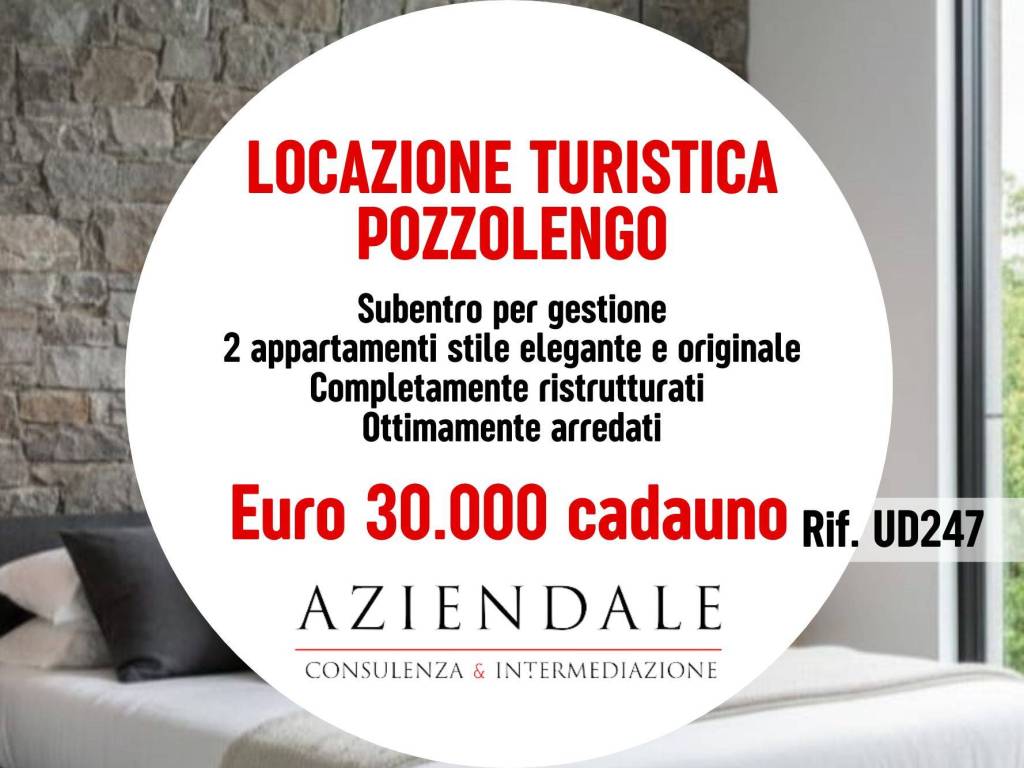negozio in vendita a Peschiera del Garda