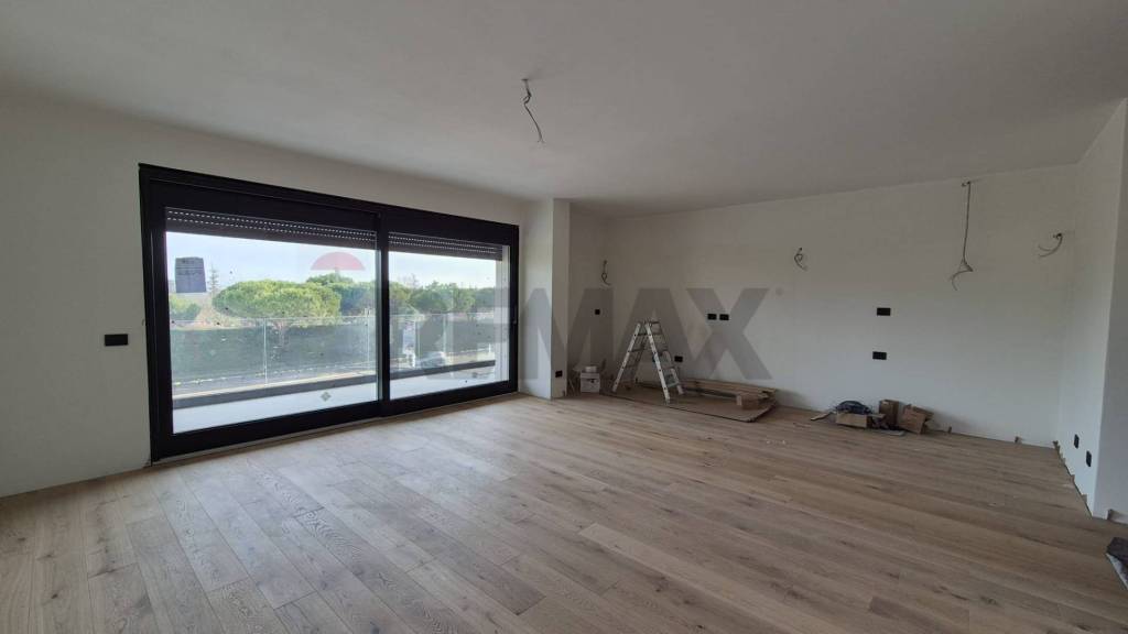 appartamento in vendita a Peschiera del Garda