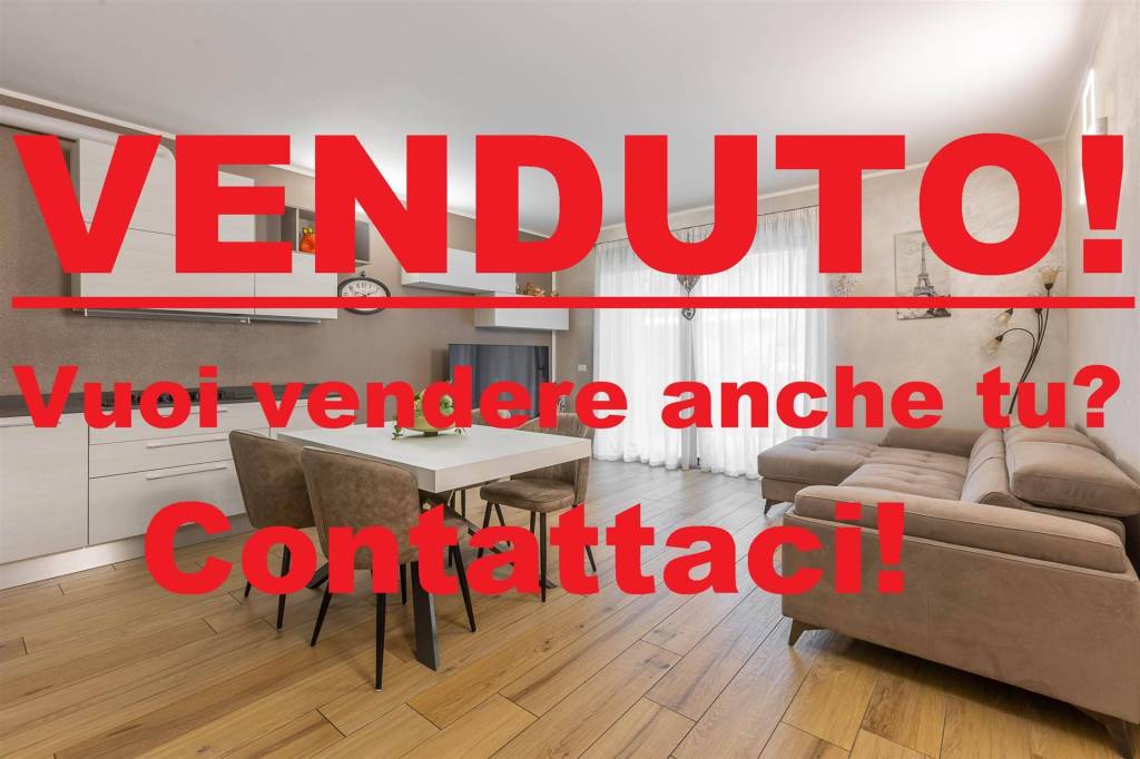 appartamento in vendita a Peschiera del Garda