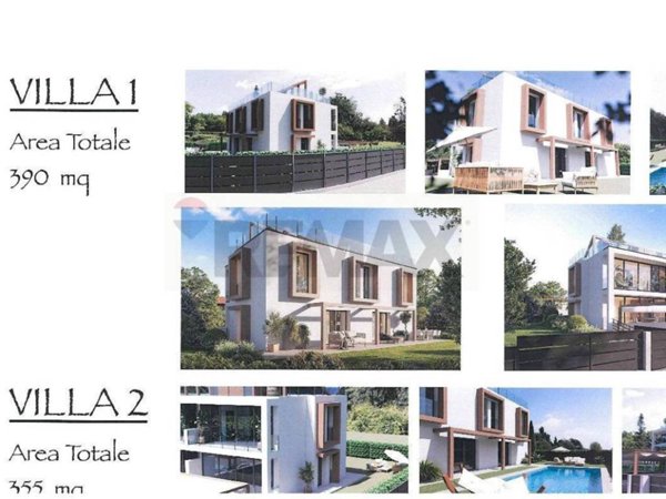 appartamento in vendita a Peschiera del Garda