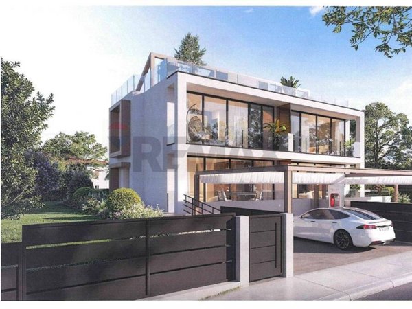 appartamento in vendita a Peschiera del Garda