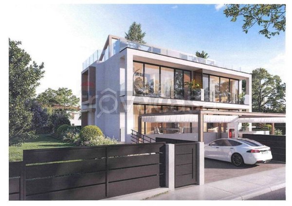 appartamento in vendita a Peschiera del Garda