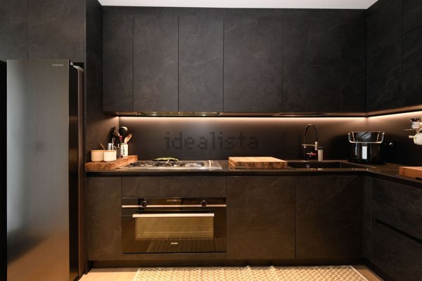 appartamento in vendita a Peschiera del Garda