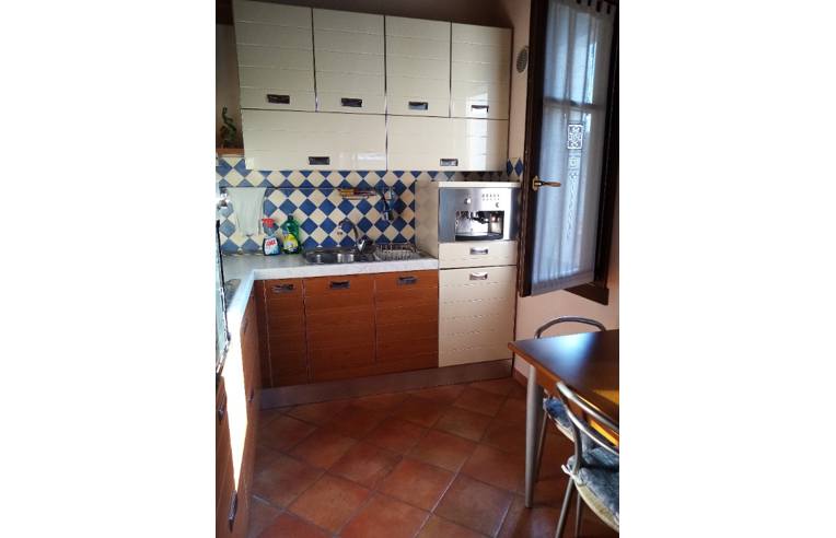 appartamento in vendita a Peschiera del Garda