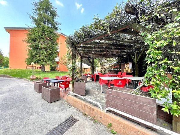 ufficio in vendita a Peschiera del Garda