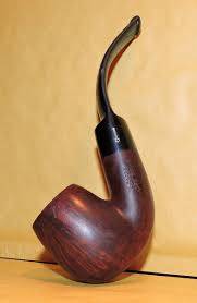 negozio in vendita a Peschiera del Garda