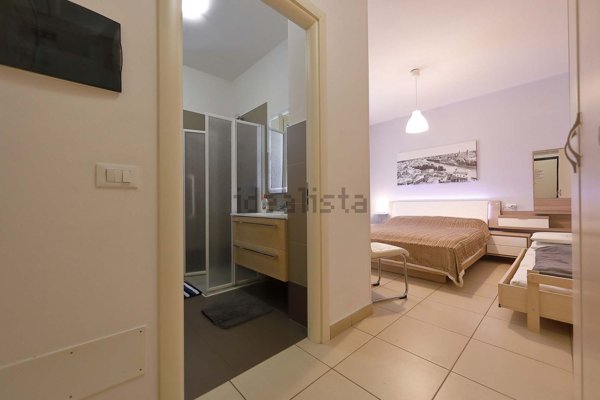 casa indipendente in vendita a Peschiera del Garda