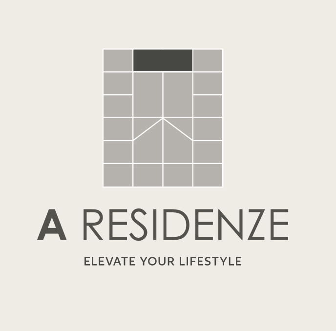 appartamento in vendita a Peschiera del Garda