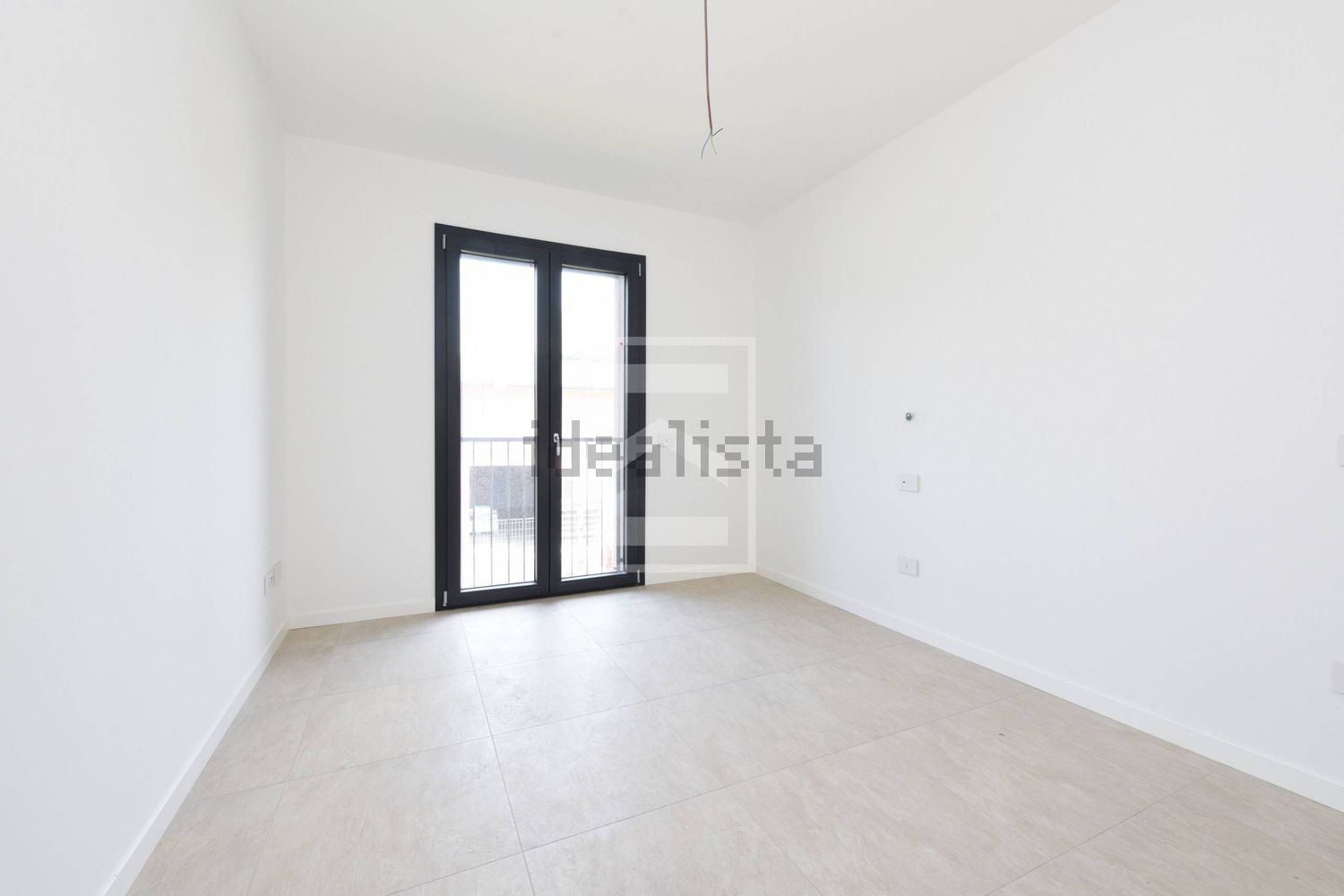 casa indipendente in vendita a Peschiera del Garda