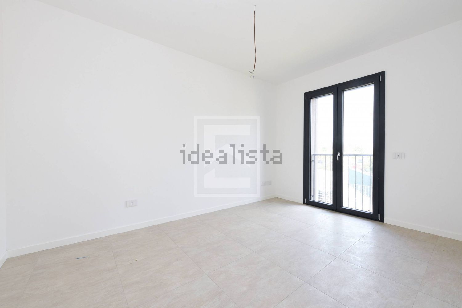 casa indipendente in vendita a Peschiera del Garda