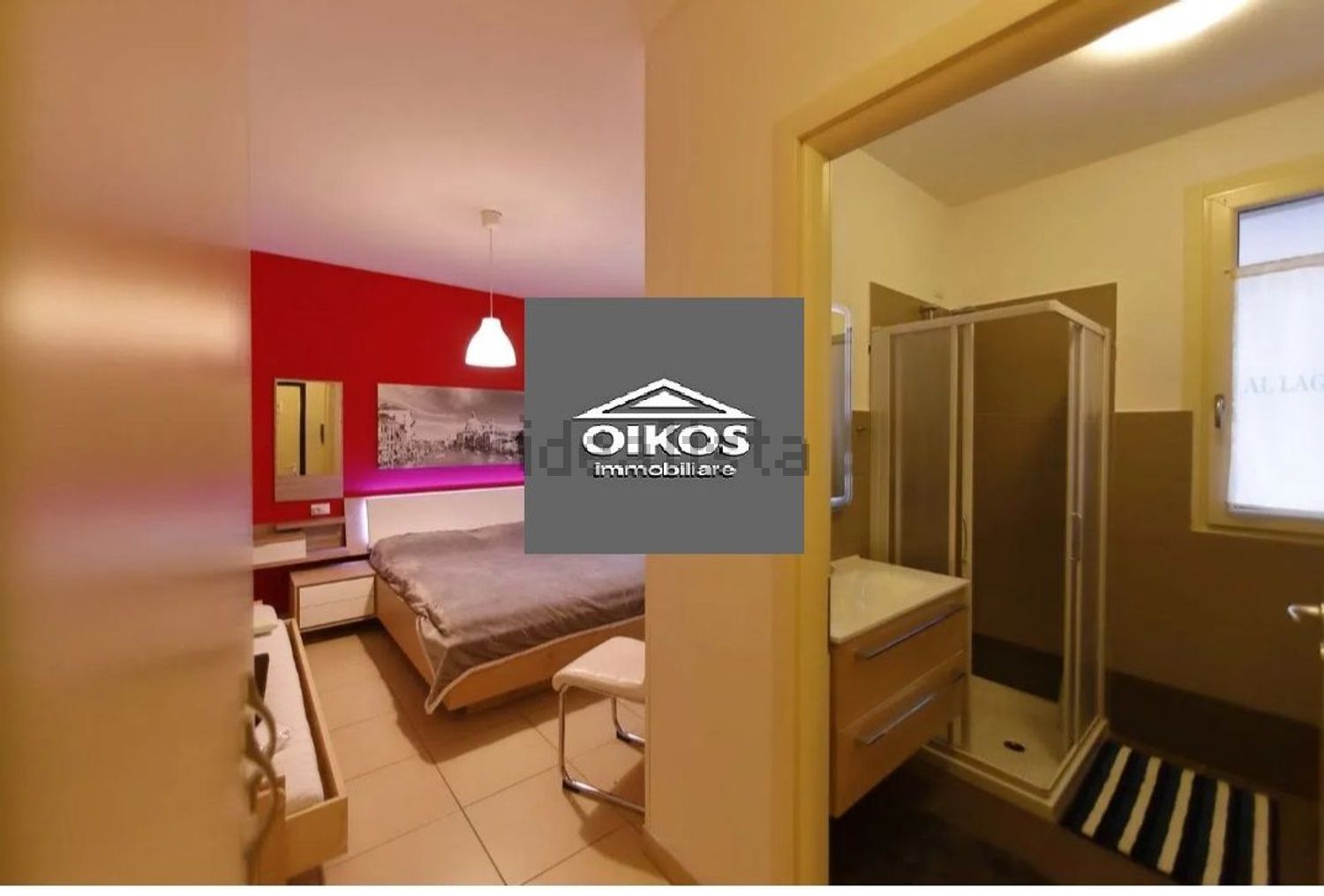 casa indipendente in vendita a Peschiera del Garda