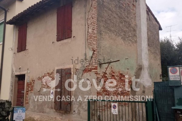 appartamento in vendita a Peschiera del Garda