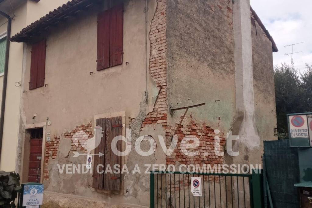 appartamento in vendita a Peschiera del Garda