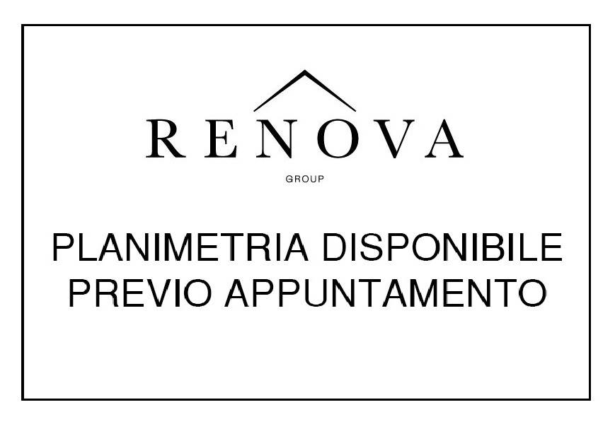 appartamento in vendita a Peschiera del Garda