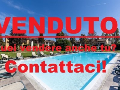 immagine annuncio 0 di 1