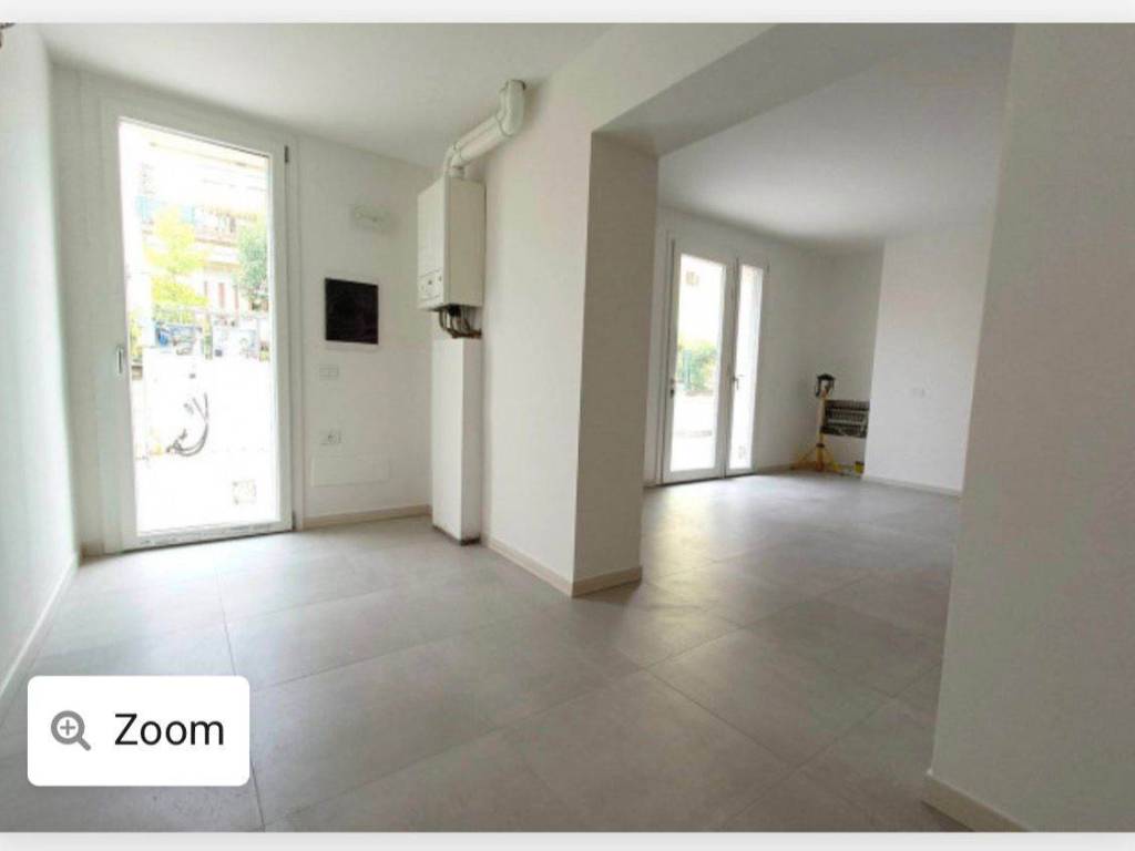 appartamento in vendita a Peschiera del Garda in zona San Benedetto di Lugana