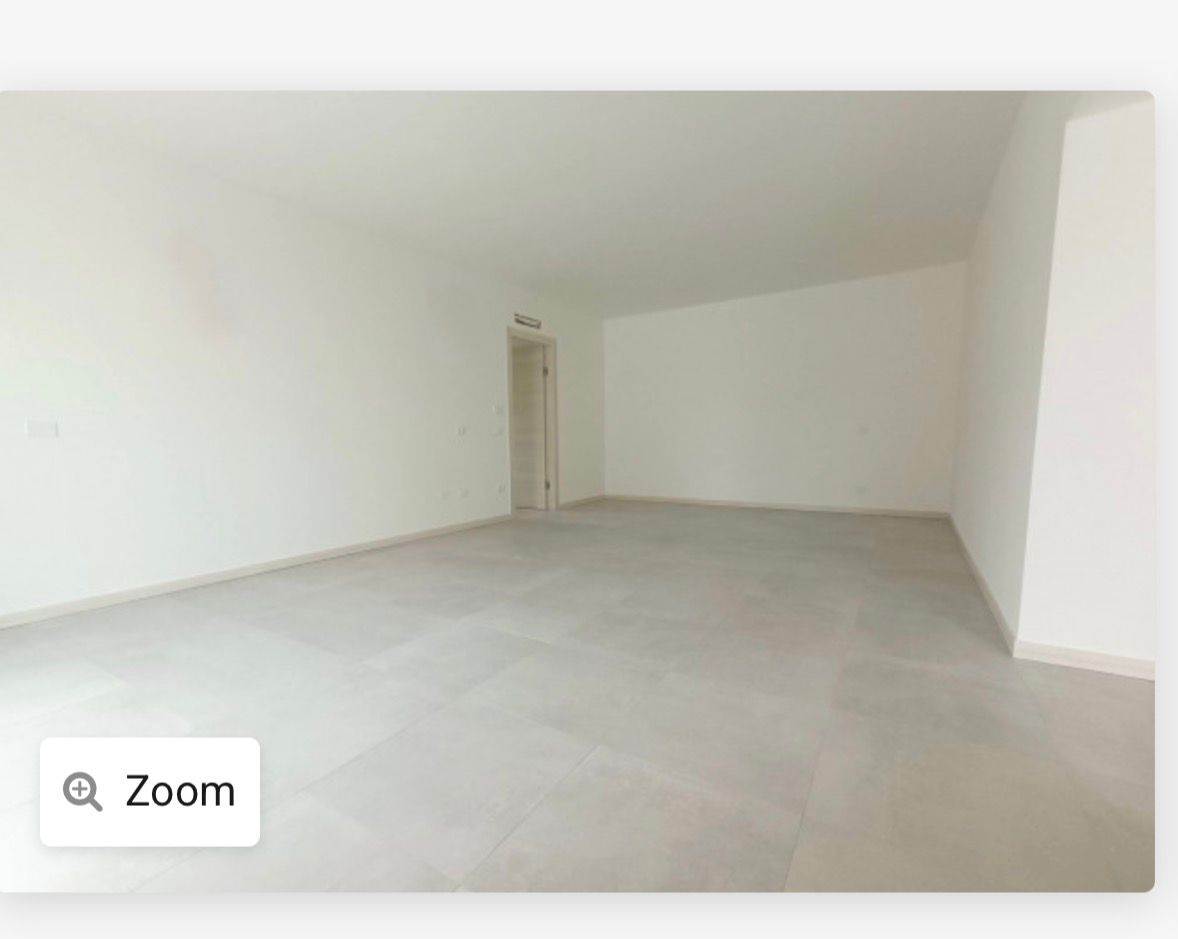 appartamento in vendita a Peschiera del Garda in zona San Benedetto di Lugana