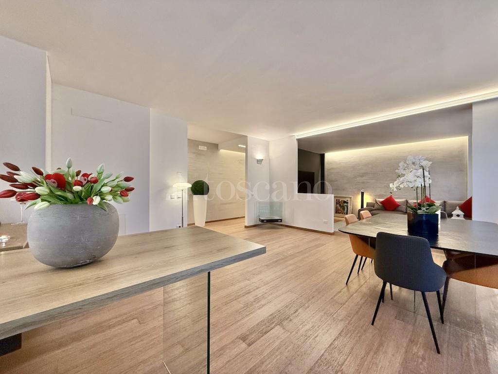 casa indipendente in vendita a Peschiera del Garda